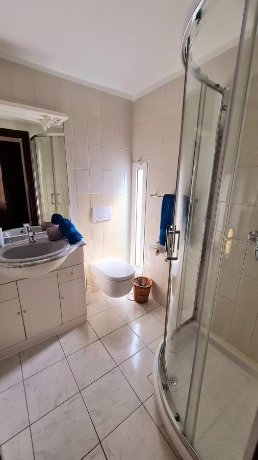 Casa El Jardin Morro Jable (Fuerteventura) Exterior foto